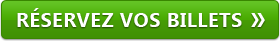 Billet Louis Jos� Houde