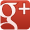 Google+