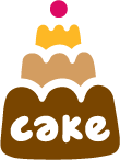 Cakemail