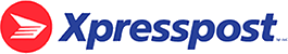Exprersspost