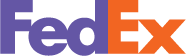 FedEx